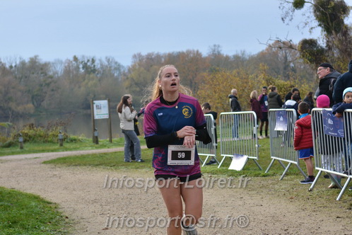 Les Foulees du Dragon 2025/FDRAGON_2025_03601.JPG